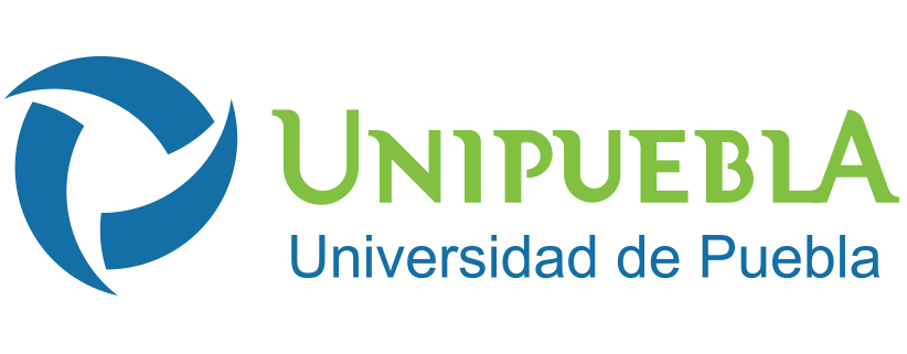 Unipuebla