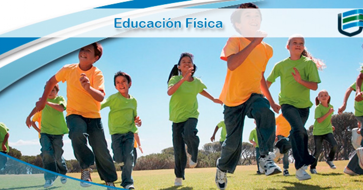 Educación Física